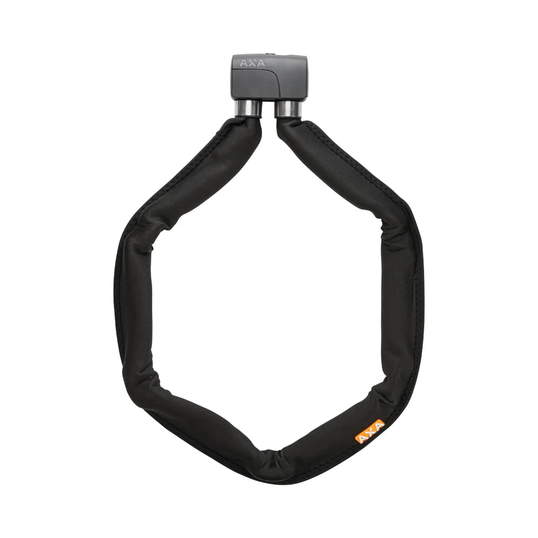 AXA Foldable 10-105 Lukko -