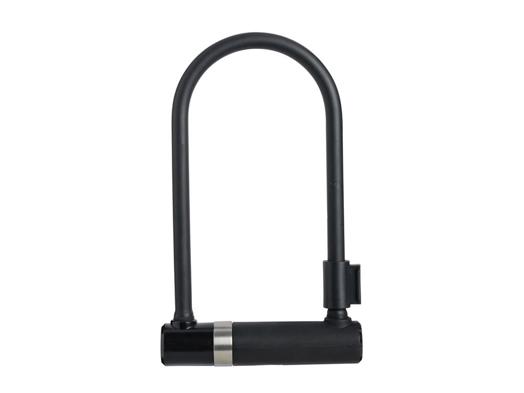 Axa Newton UL-230 U-lock -