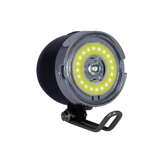 Valaisin Bright Street LED Etu, 45 lumen -