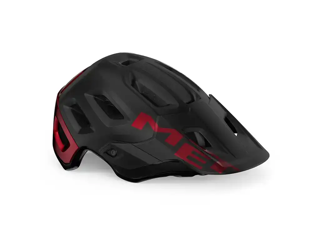 MET kypärä Roam MIPS