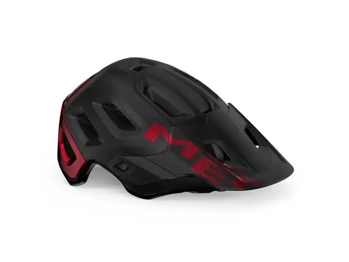 MET kypärä Roam MIPS