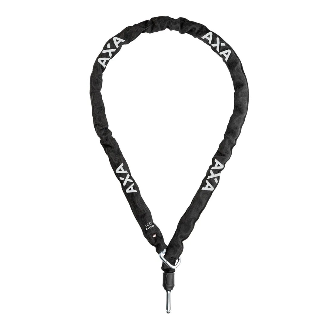 Ketjulukko AXA ULC 150 6mm -