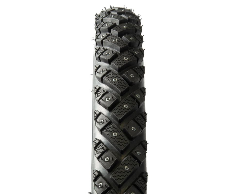 Black Ice 50-622 216n -