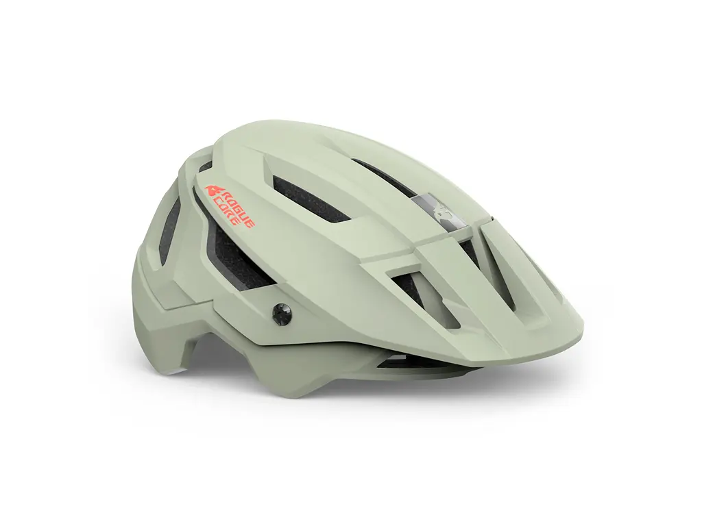 BLUEGRASS Helmet Rogue Core MIPS Moss Gray/Matt S (52-56) cm -