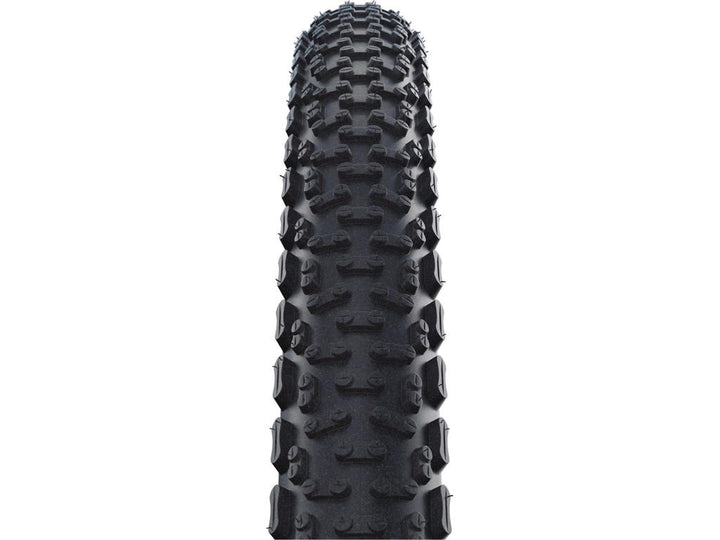 SCHWALBE G-One Ultrabite Folding tire 700c 40 mm (40-622)