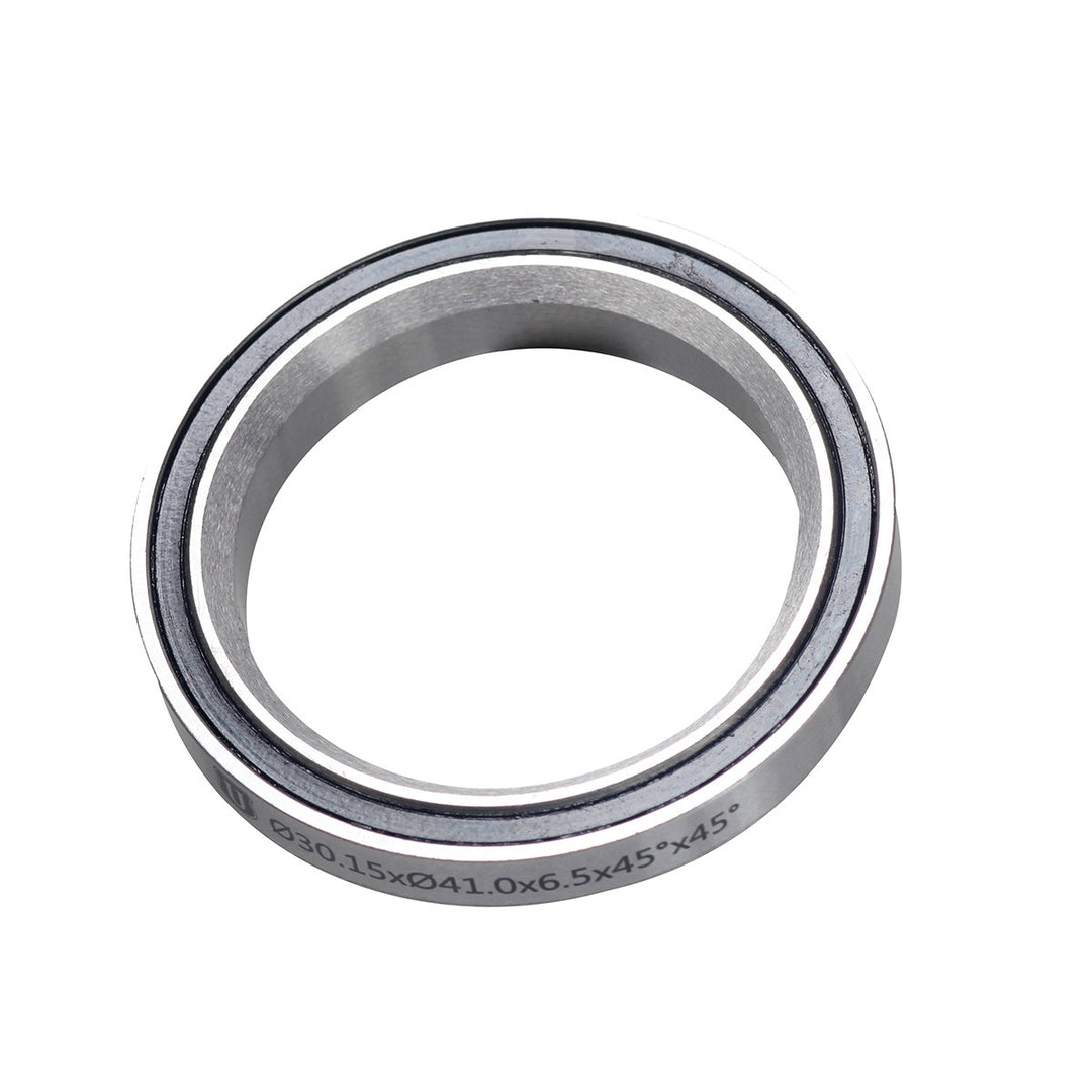 CB-714 30,2x41x6,5 45/45 -