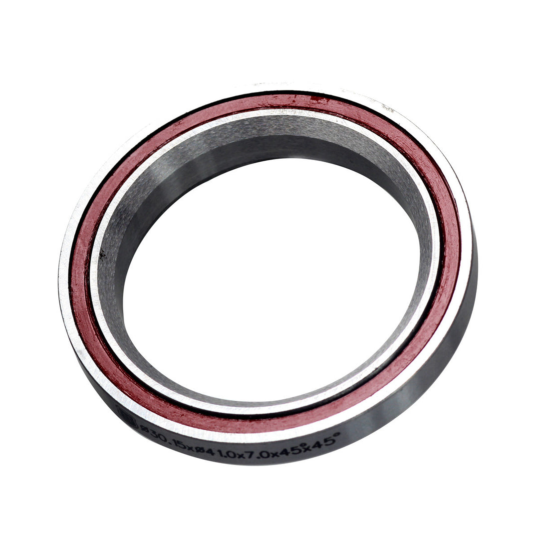 CB-715 30,2x41x7 36/45 -