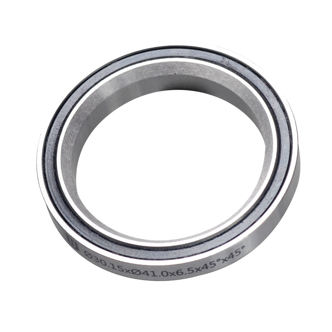 CB-716 30,2x41x7 45/45 -