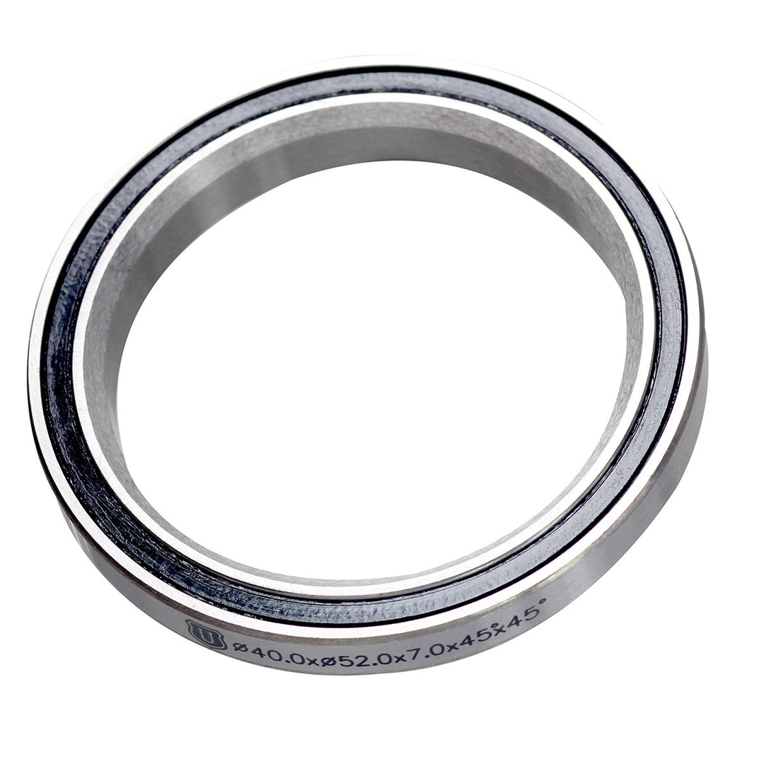 CB-784 40x52x7 45/45 -