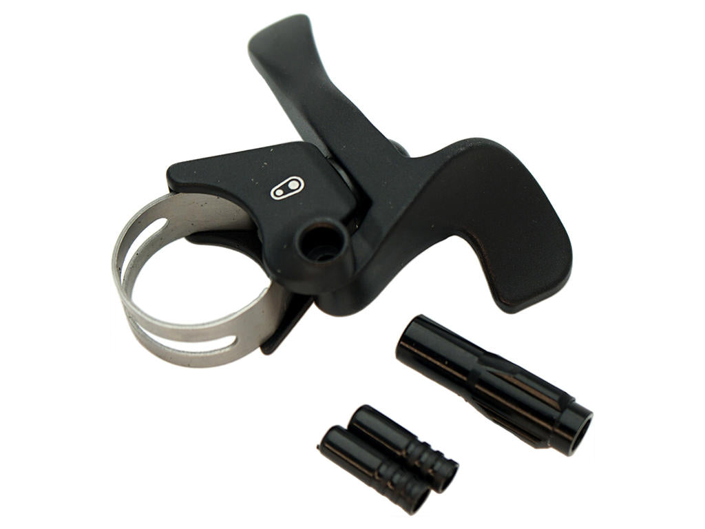 Hissitopan vipu CRANKBROTHERS -