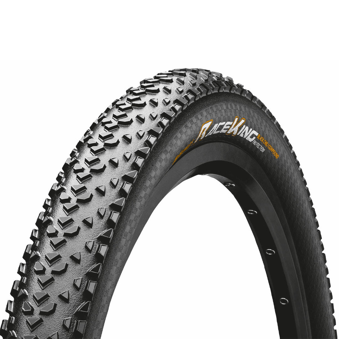 Continental RaceKing 29 Protection -