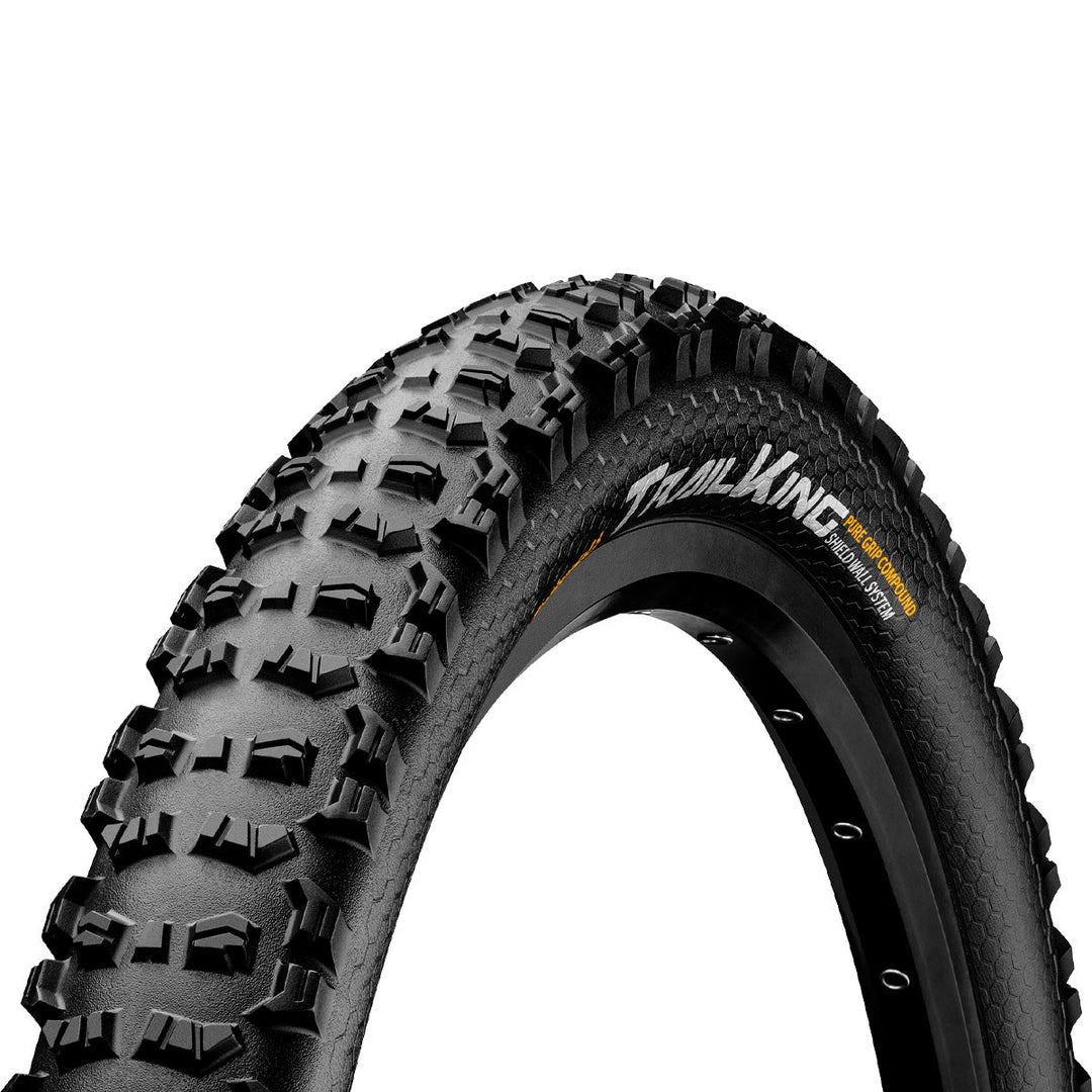 Continental Trail King Shieldwall 27,5x 2,40 -