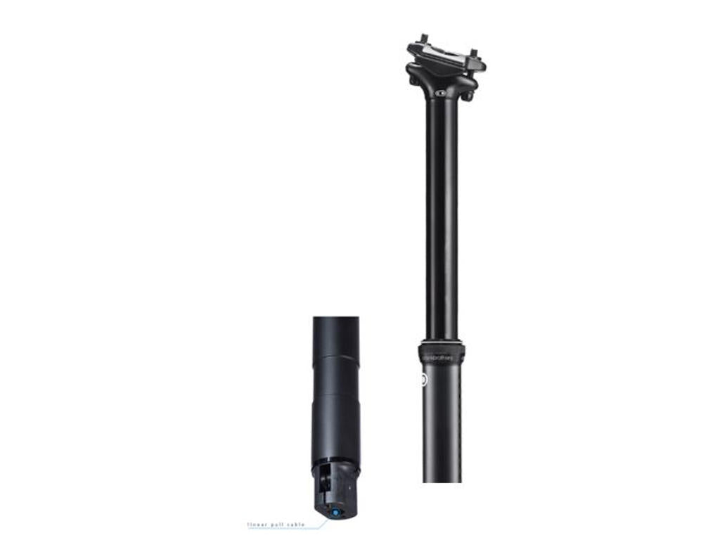 CRANKBROTHERS Dropper post Highline 3 469 mm 34,9 mm 150 mm -
