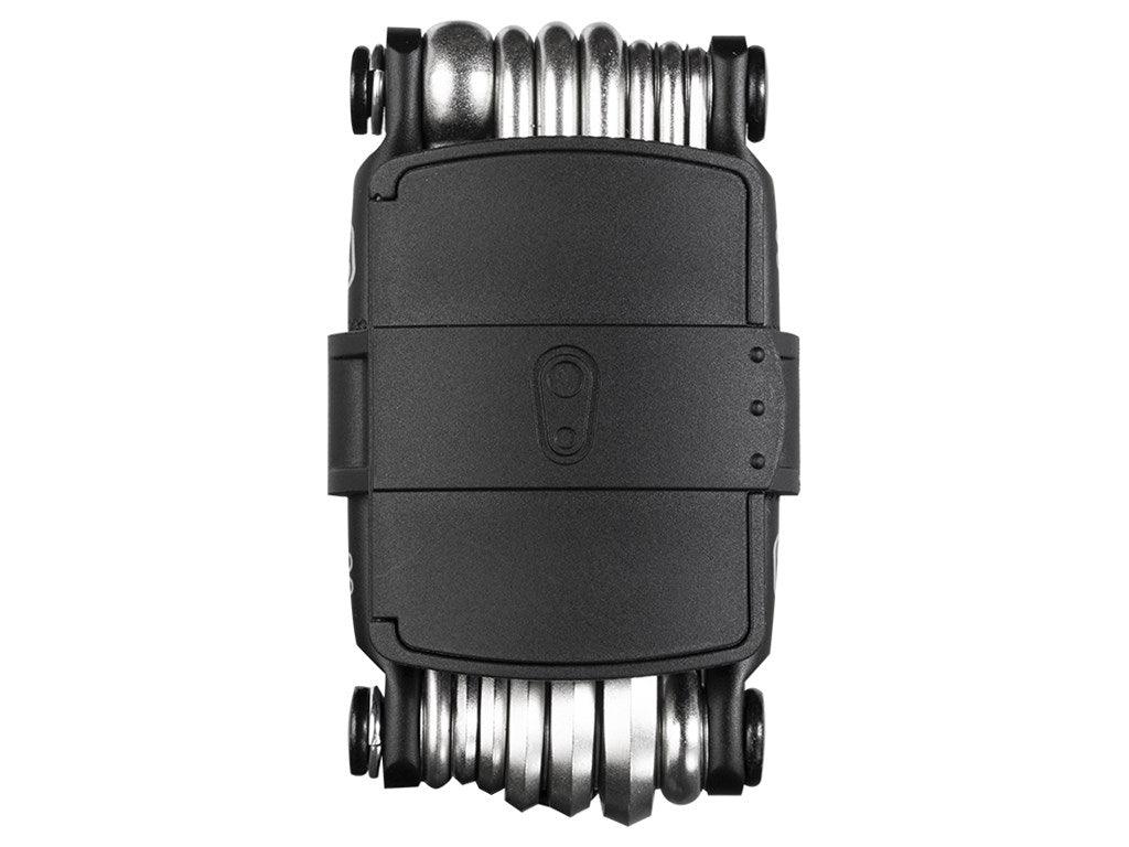 CRANKBROTHERS Multi-tool M20 -