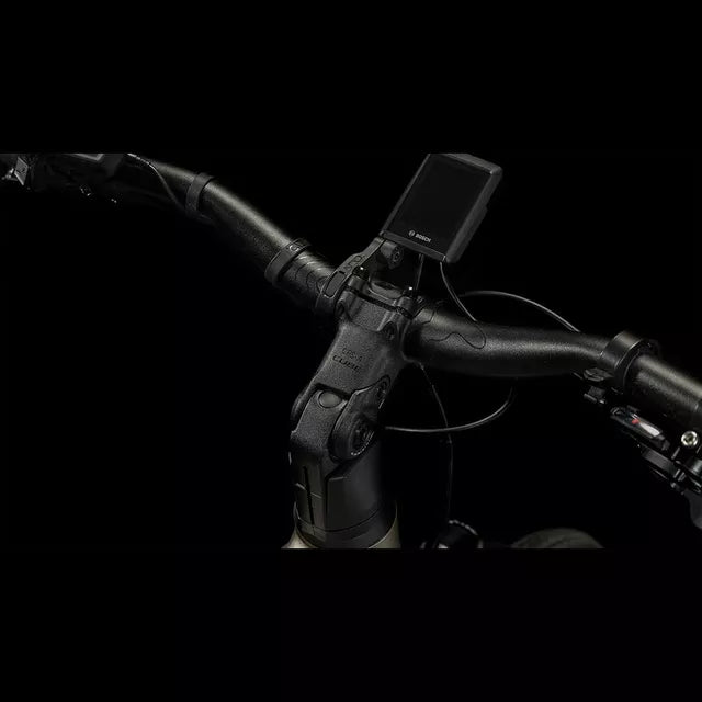 Cube Kathmandu Hybrid Pro 750 sähköpyörä -