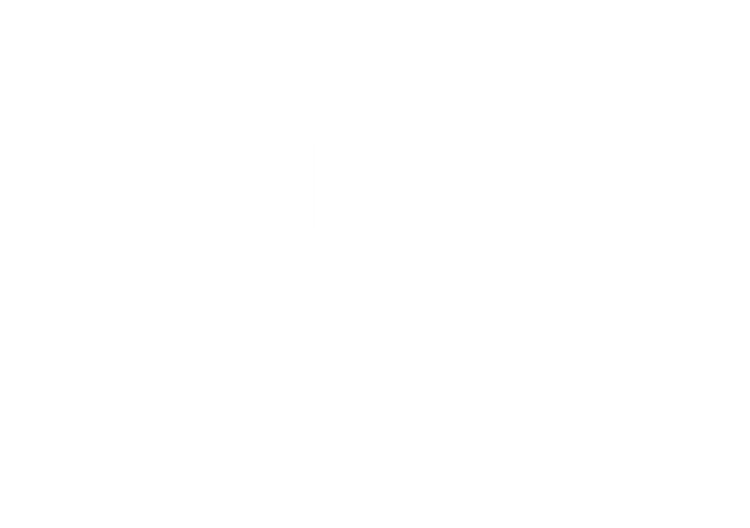 Elite Bike lahjakortti -