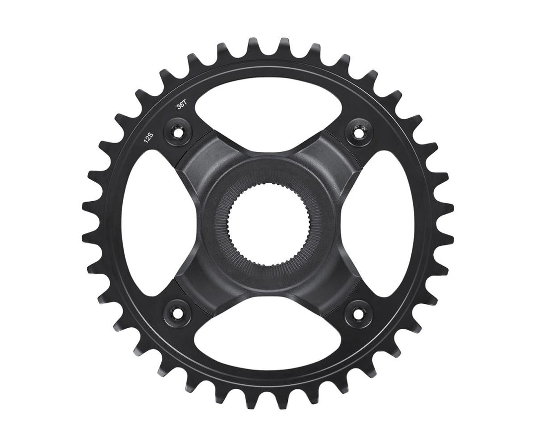 Eturatas Shimano SM-CRE70-12-B -
