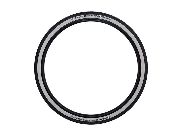 SCHWALBE Road Cruiser däck 700c 35 mm (37-622)
