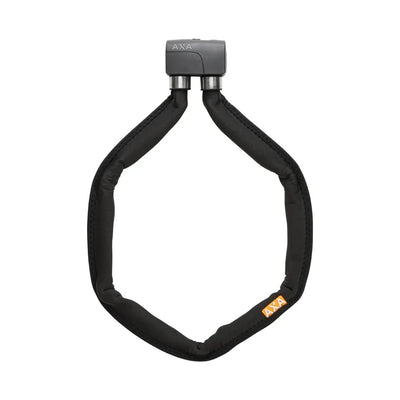 Lukko AXA Foldable 6-95 Foldable -