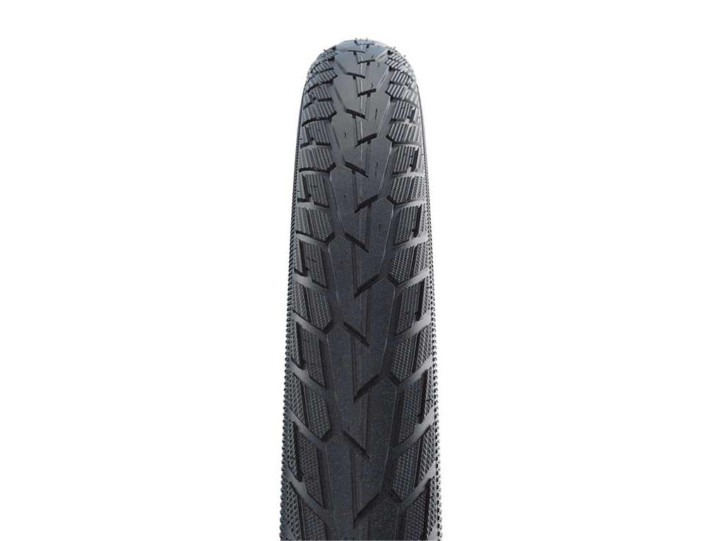 SCHWALBE Road Cruiser däck 700c 40 mm (42-622)