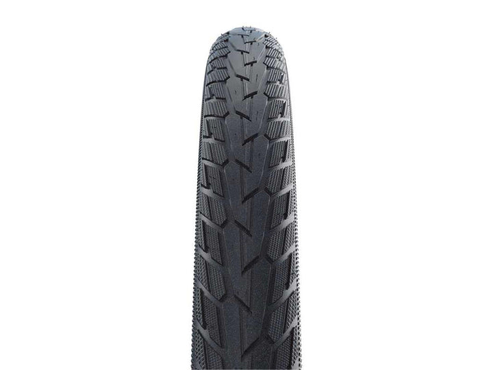 SCHWALBE Road Cruiser däck 700c 40 mm (42-622)