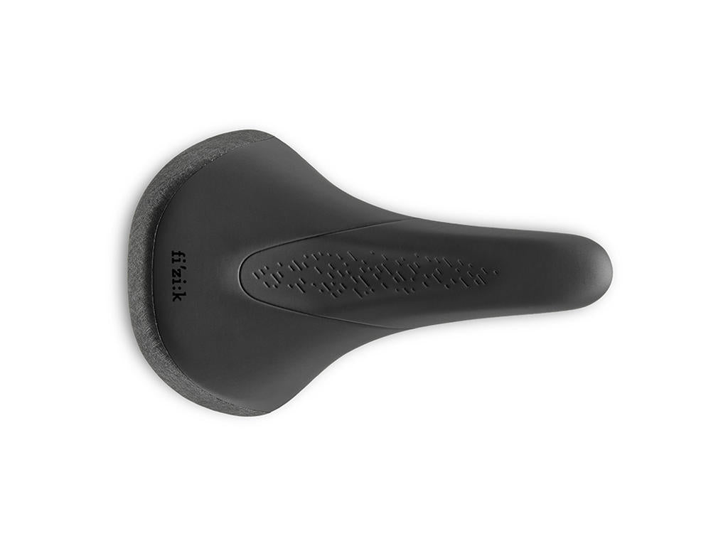 Satula FIZIK Terra Alpaca X5 145 Unisex -