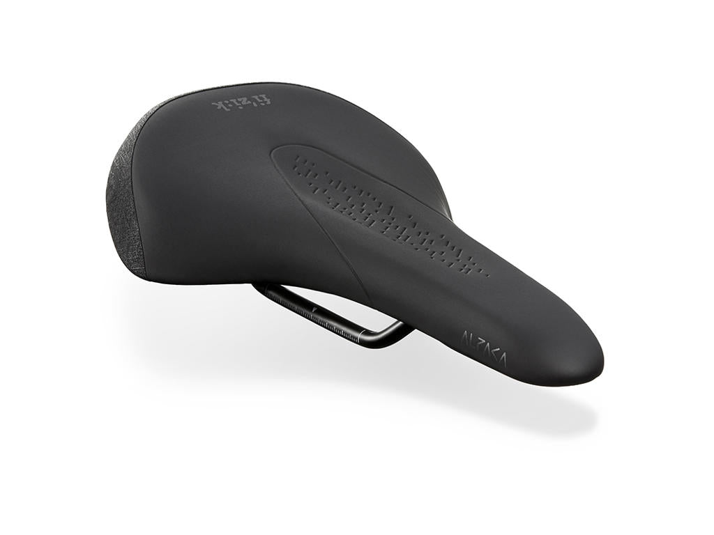 FIZIK Saddle Terra Alpaca X5 145 Unisex -