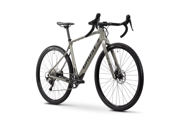 Ghost ASKET CF PRO -