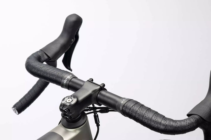 Ghost ASKET CF PRO -