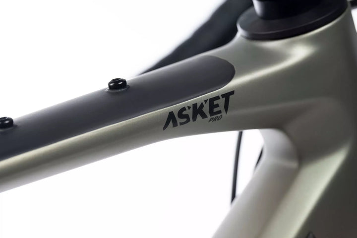 Ghost ASKET CF PRO -