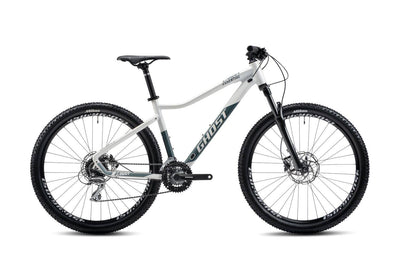 Ghost Lanao Essential 27,5 AL -
