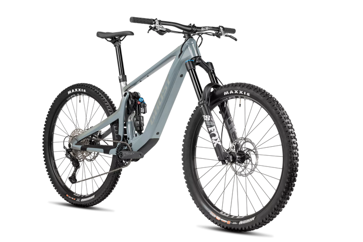 Ghost Path Riot CF/CF Advanced -