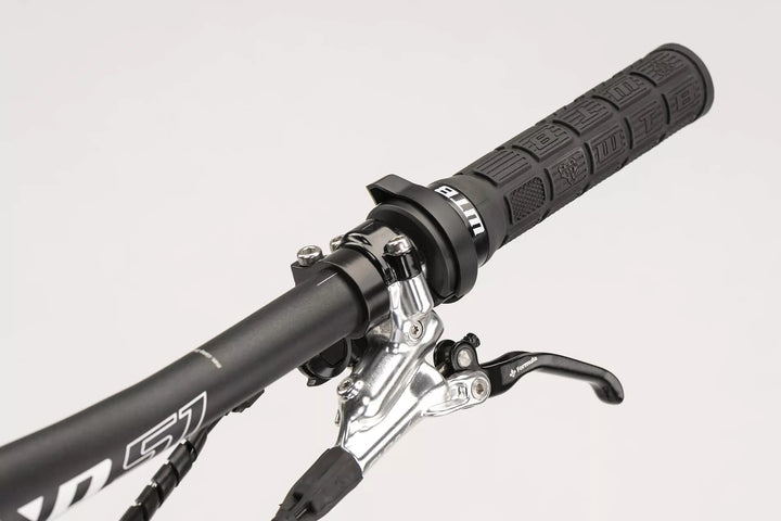Ghost Path Riot CF/CF Advanced -