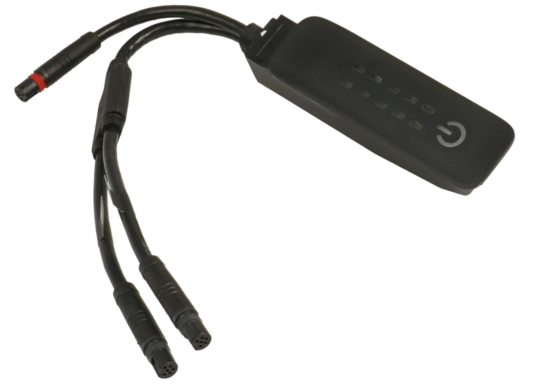 Giant Ridecontrol Go On/Off -