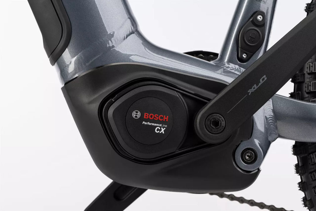 Haibike Alltrack 6.5 29" -