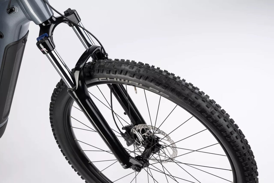 Haibike Alltrack 6.5 29" -