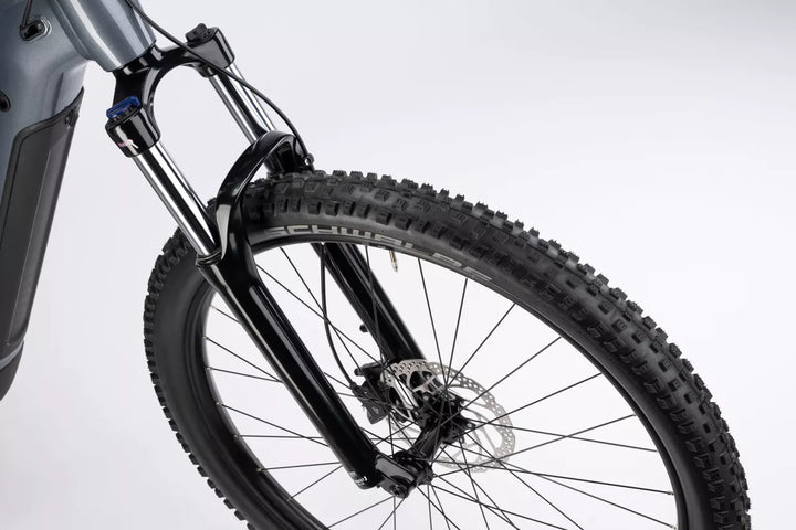 Haibike Alltrack 6.5 29" -