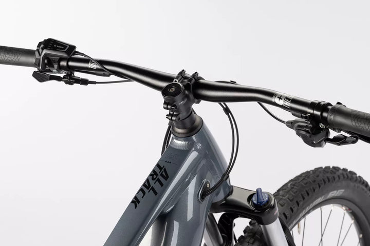 Haibike Alltrack 6.5 29" -
