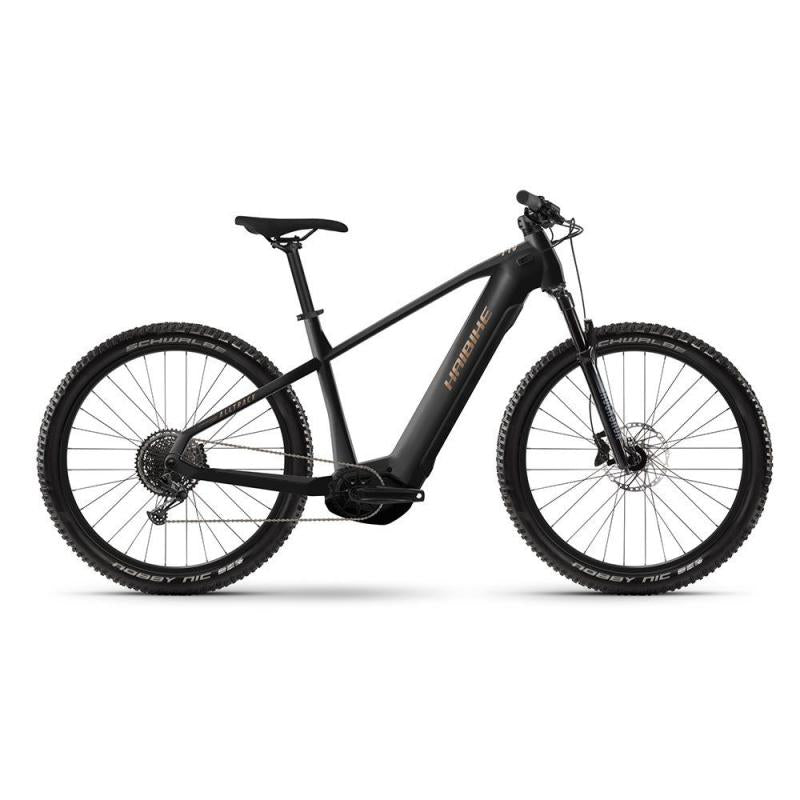 Haibike ALLTRACK 8.5 29" -