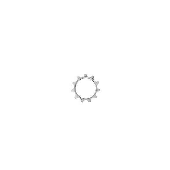 Irtoratas 11T 10v CS-HG-81-10 -