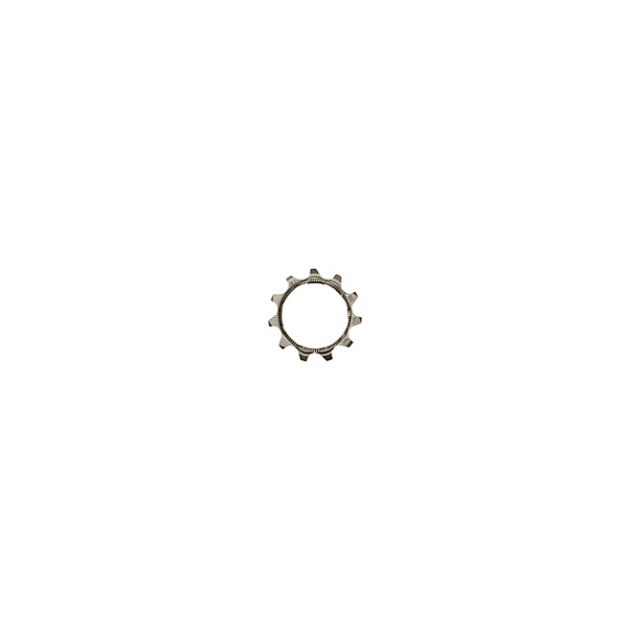 Irtoratas 11t 11v CS-M8000 Deore XT -
