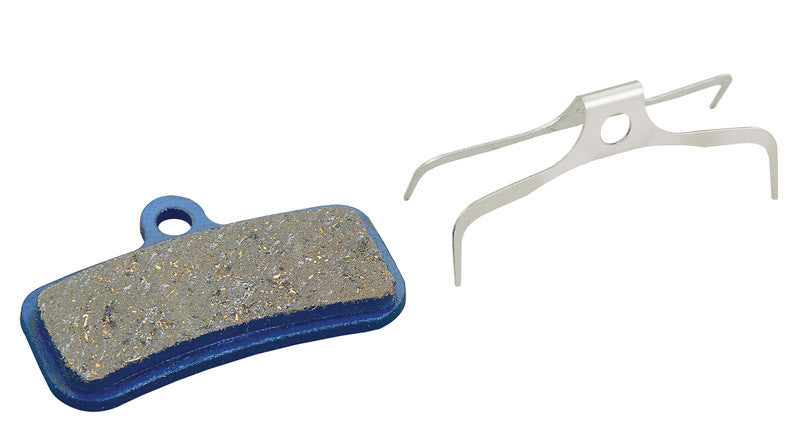Jarrupala Union DBP-43 -