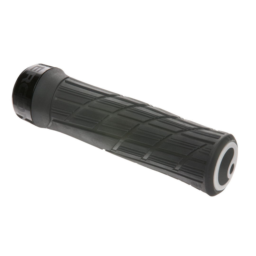 Kädensija ERGON GE1 Evo Factory Frozen Stealth -