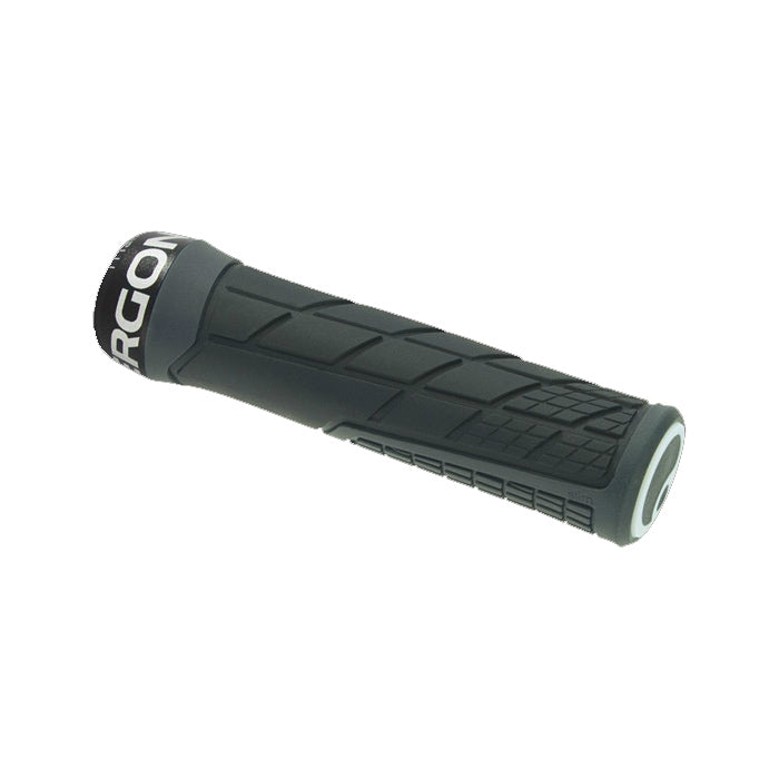 Kädensija ERGON GE1 Evo Slim, MUSTA -