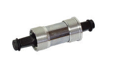 Kasettikeskiö NECO, 920AL BSA 68-122.5mm -