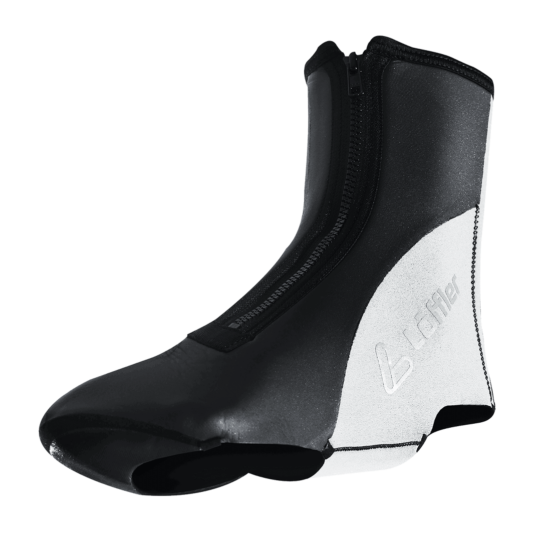 Kenkäsuoja Löffler Overshoes Neopren - Elite Bike