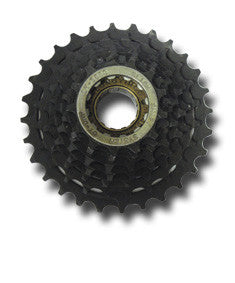 Kierrepakka 8s 13-28 -