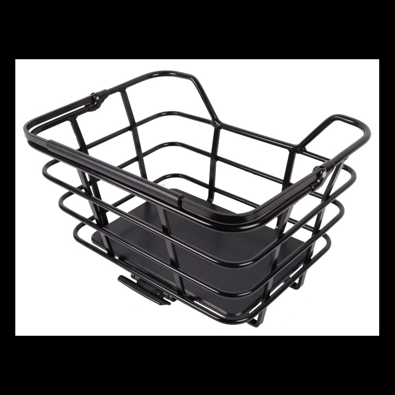Kori Atran Velo Epic M -