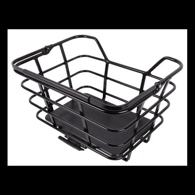 Kori Atran Velo Epic M -