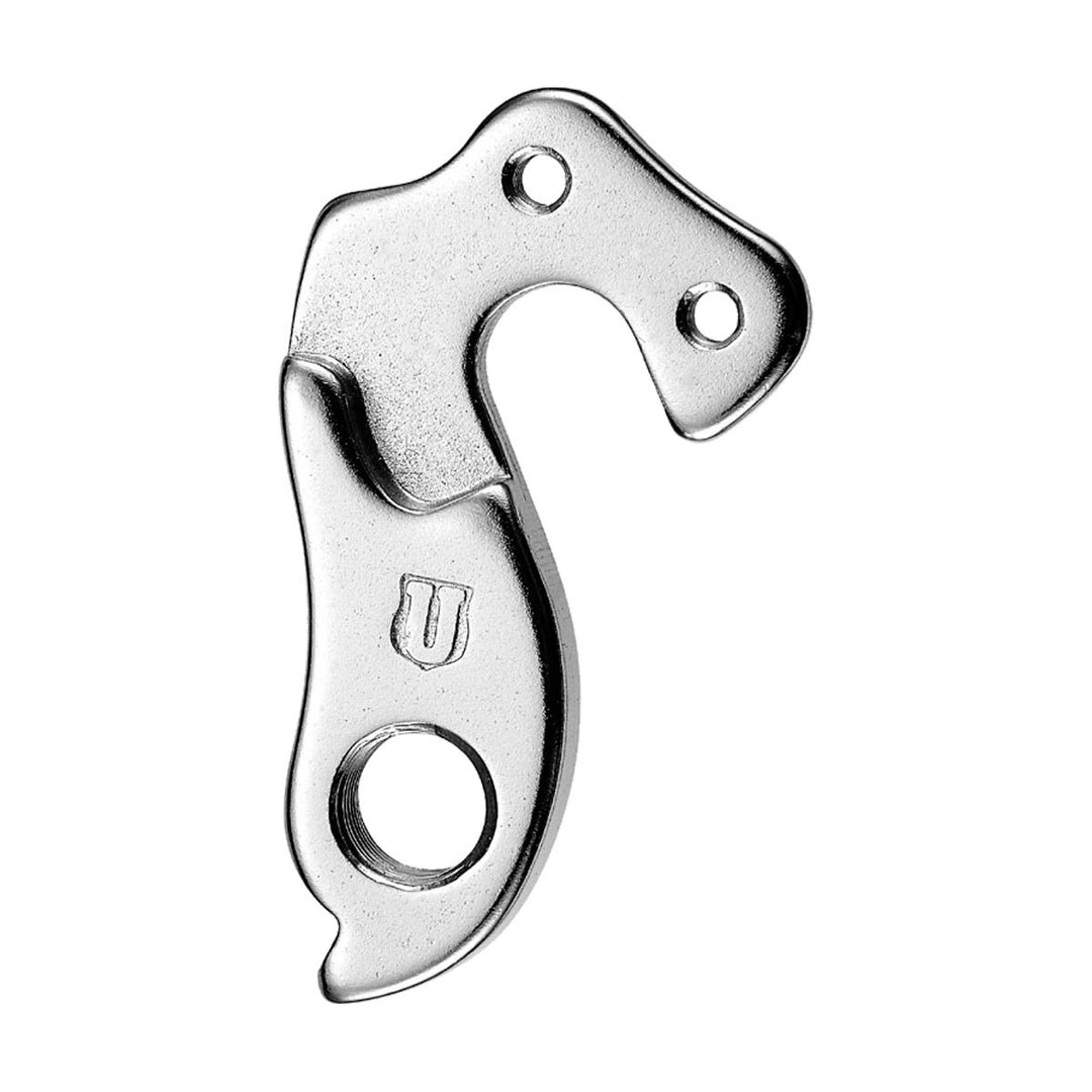 Korvake Union GH-169 -